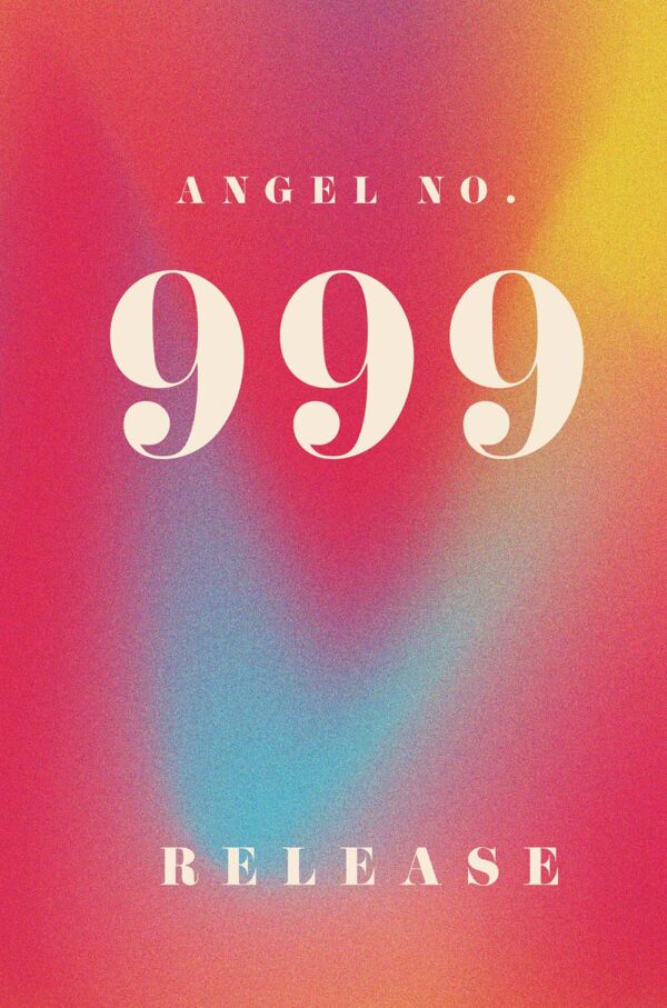 999-número angelical