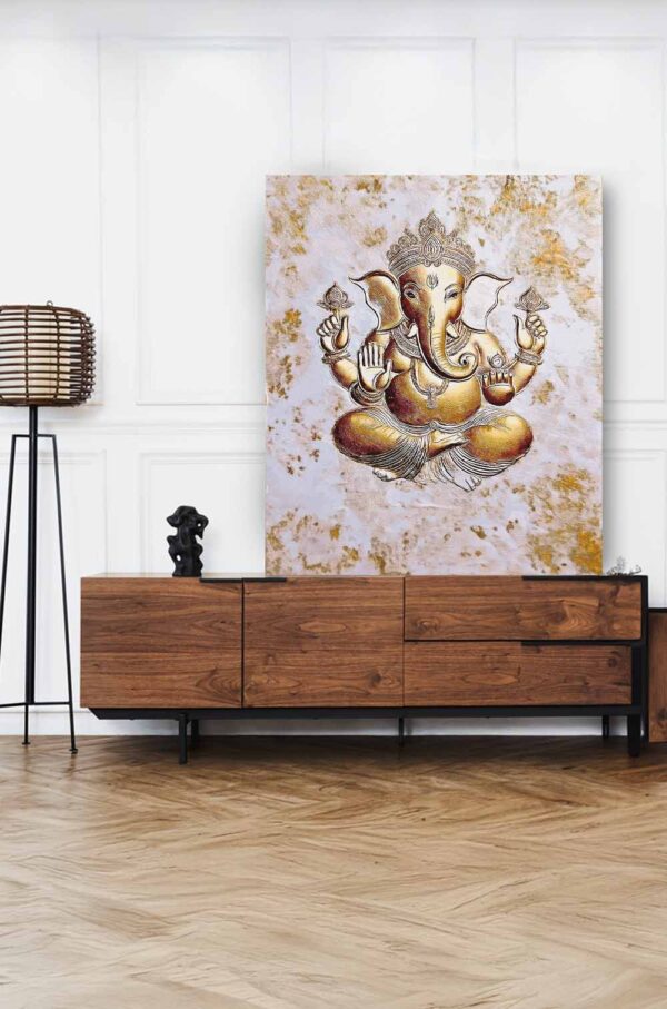 Ganesha - Image 5