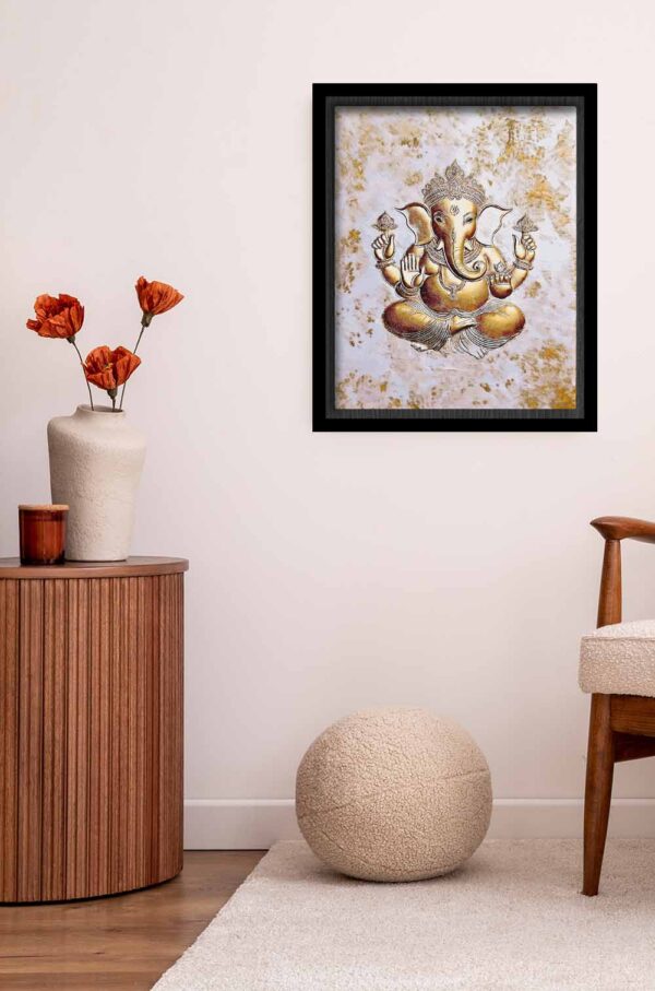 Ganesha - Image 4