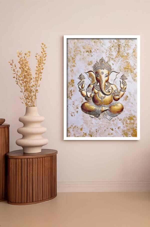 Ganesha - Image 3