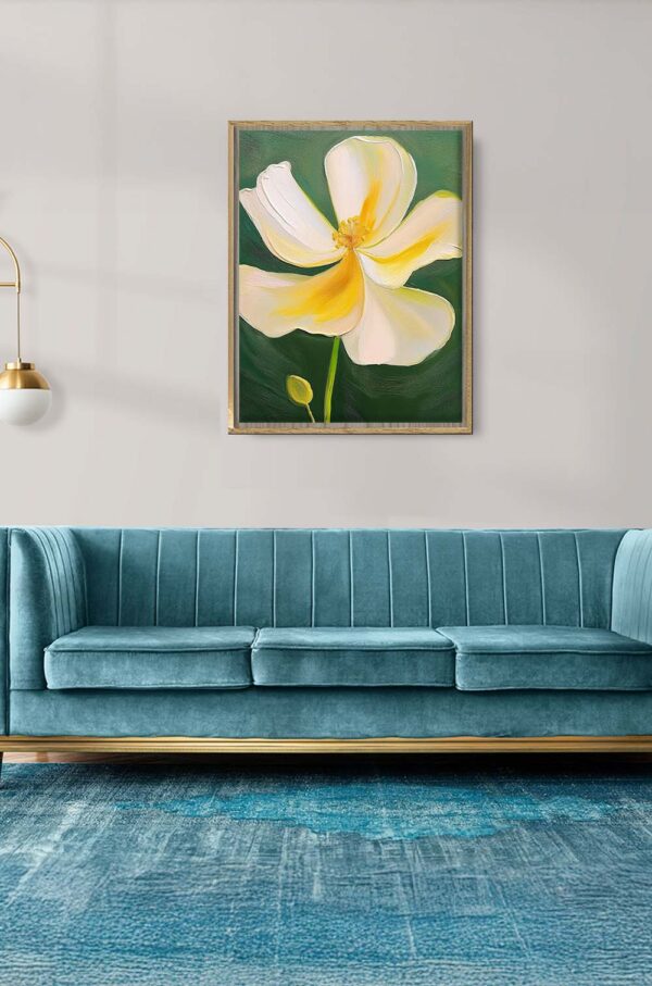 Plumeria de Luz - Image 3