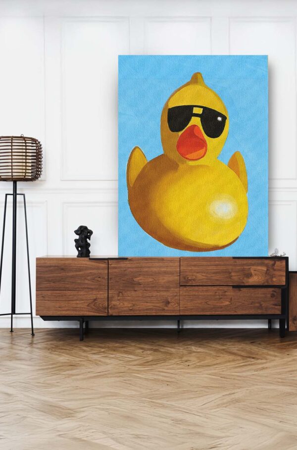 Cool Duck - Image 5