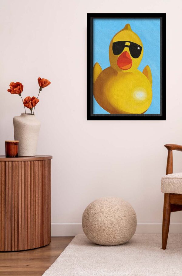 Cool Duck - Image 4