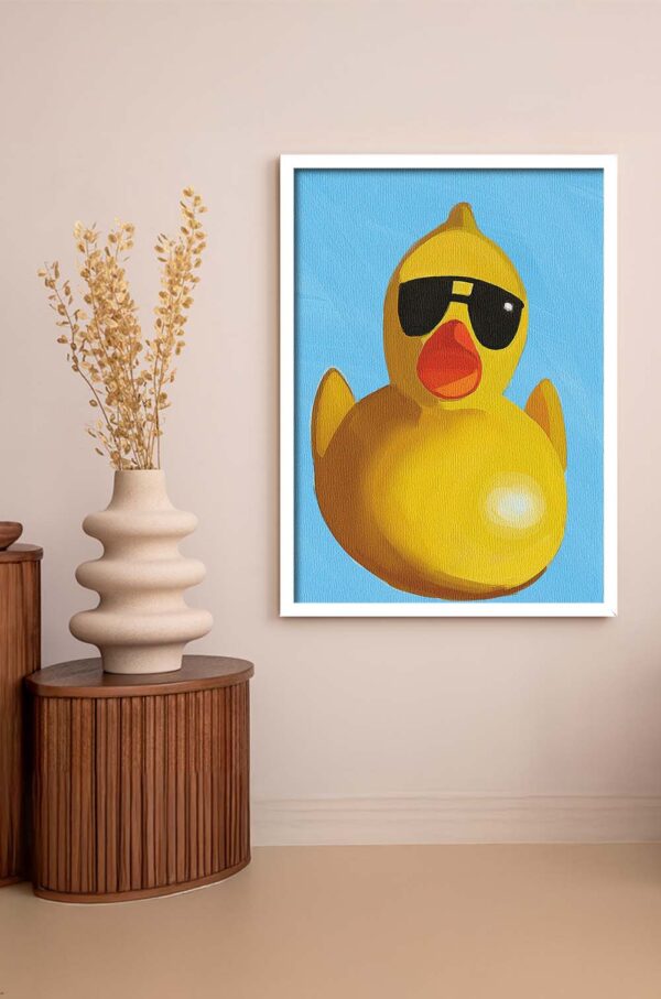 Cool Duck - Image 2